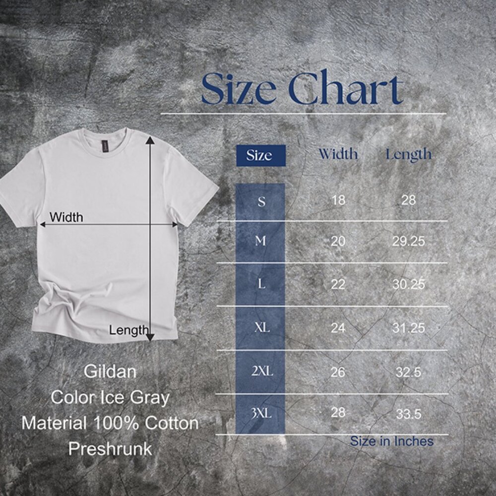 Alaska Mountain Bear Graphic Tshirt Freeze First Fear Never Outdoor Shirt - Picture 6 of 6